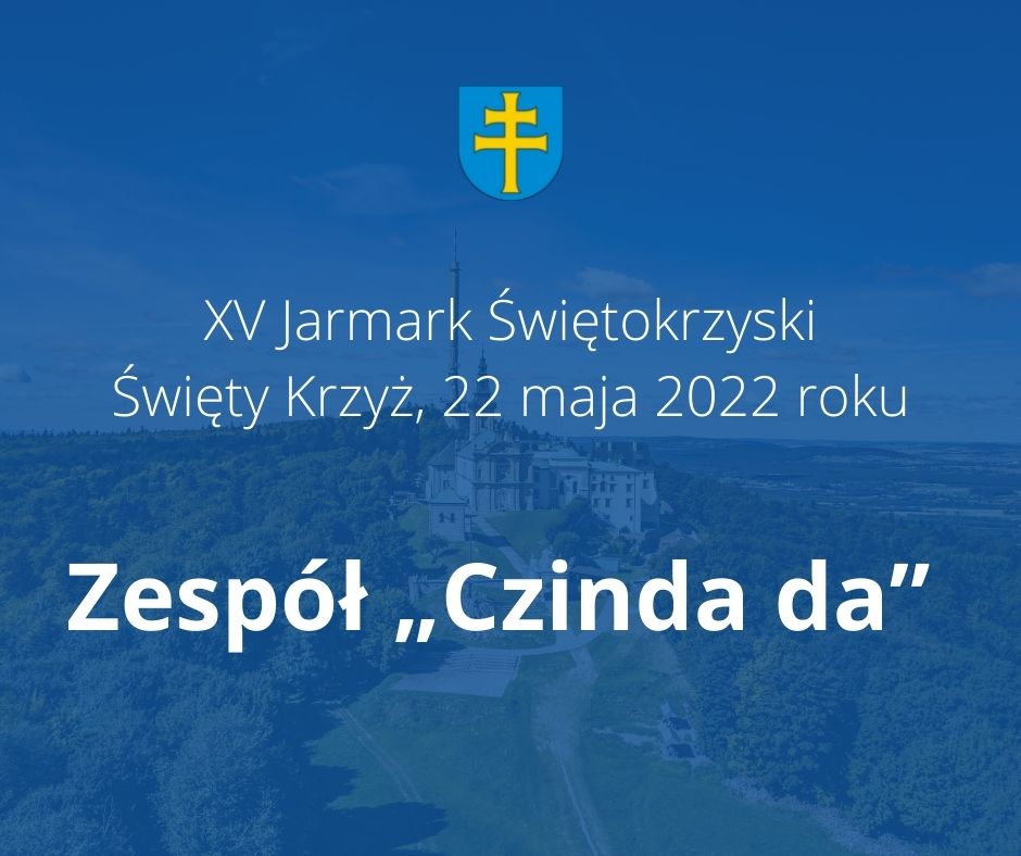 Czinda da